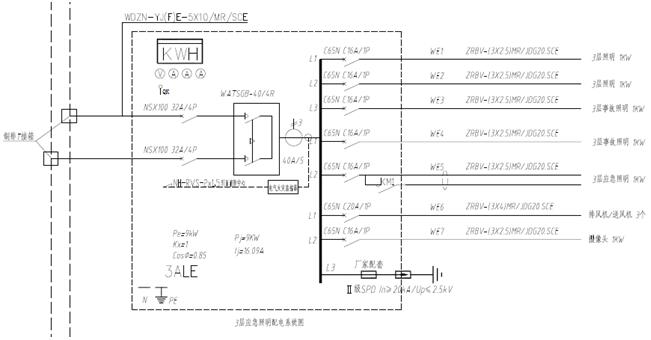 IT医用隔离变压器多少钱