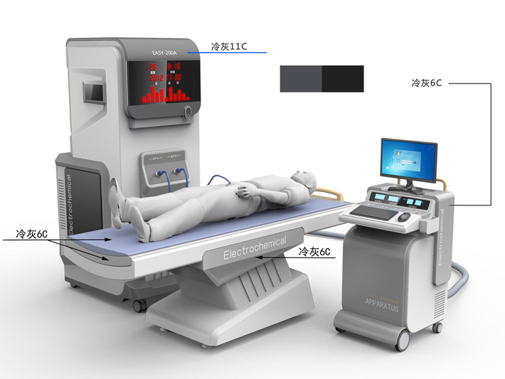 CT稳压器