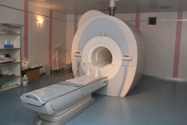 医疗MRI专用稳压电源