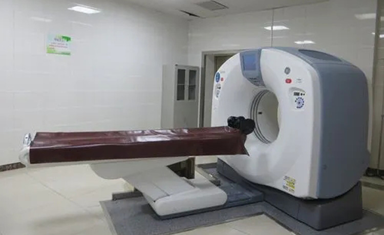 螺旋CT机专用医疗稳压器