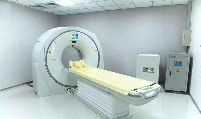 CT机核磁共振专用稳压电源